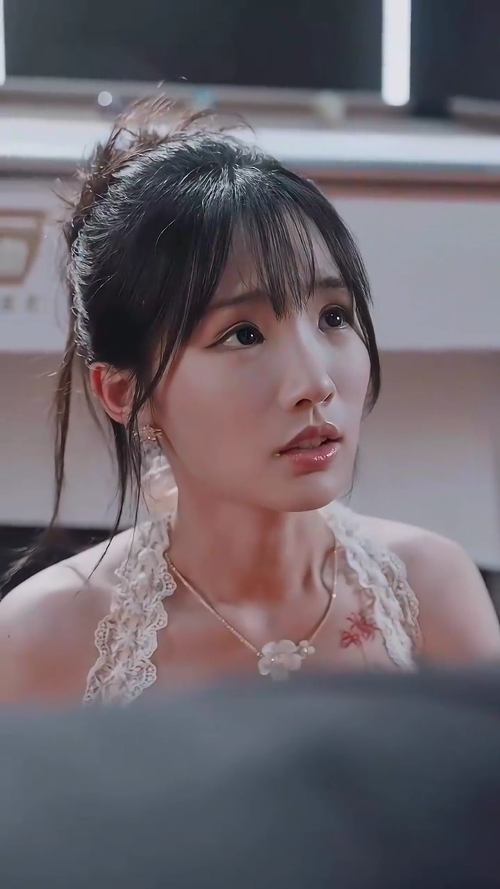 Mawar Layu Miliknyafoto