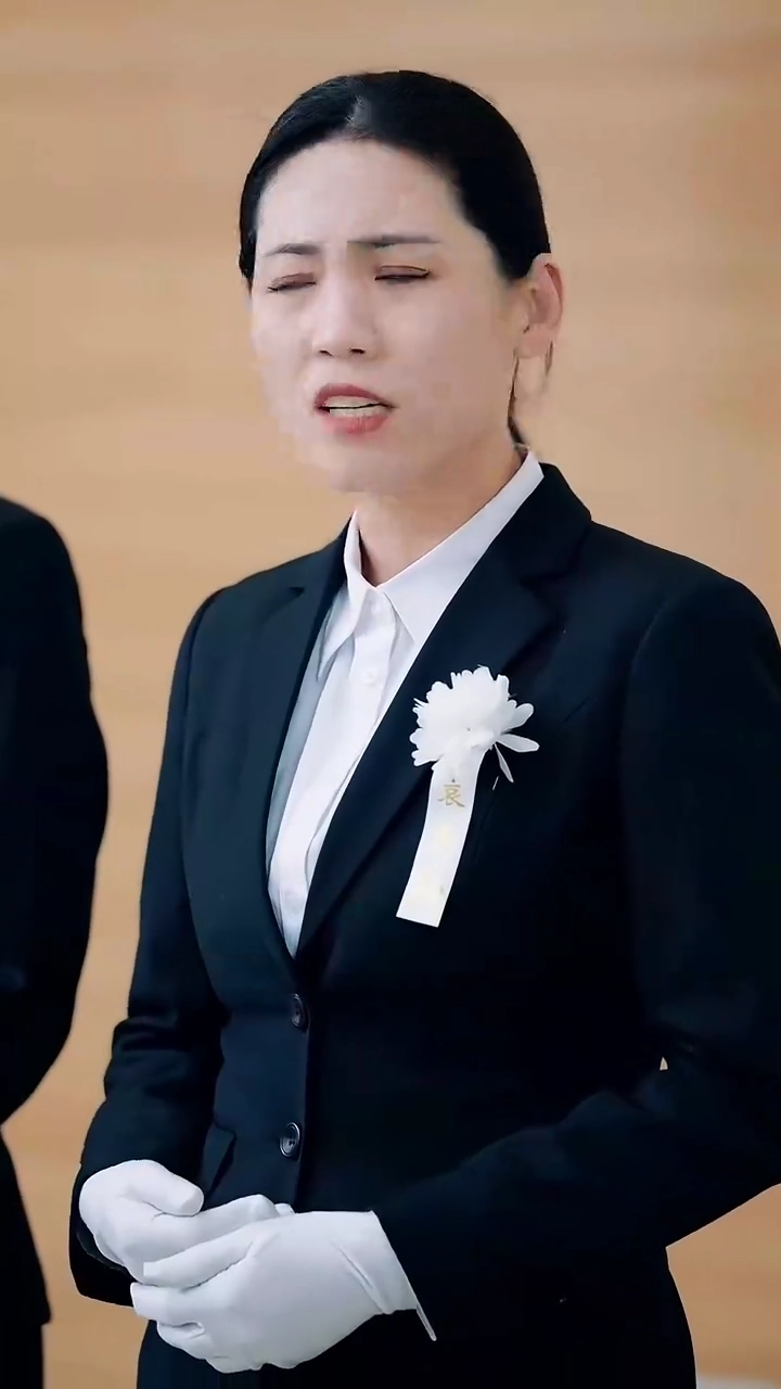 Kesempatan Kedua untuk Putrikufoto