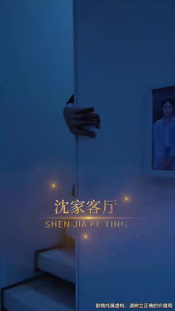 Bangkit Untuk Mengubah Takdirfoto