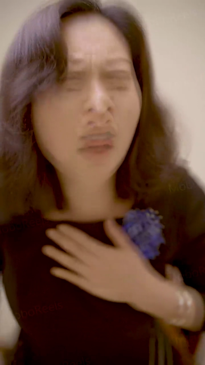 Suami Buaya Daratkufoto