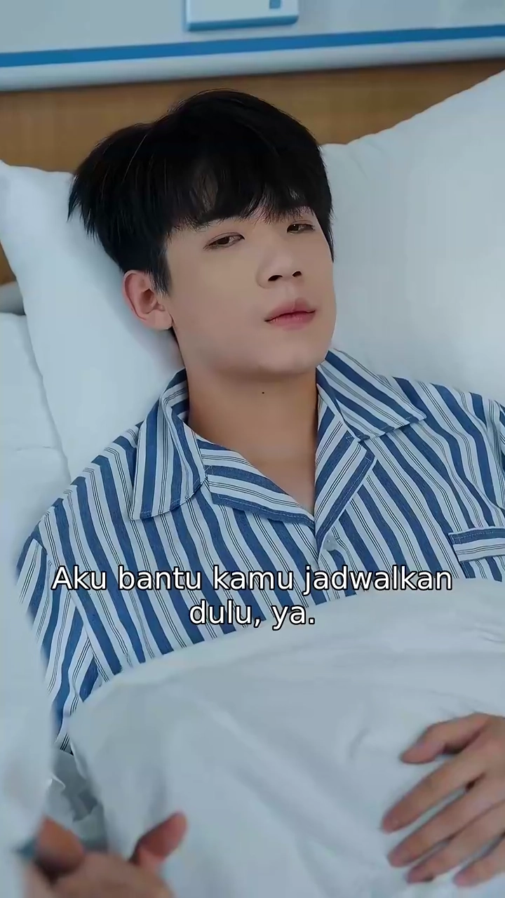 Mungkin Cinta yang Membayar Segalanyafoto