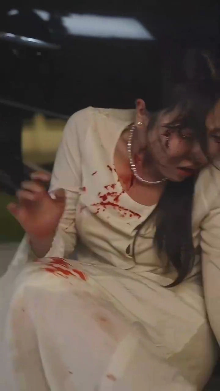 Jadi Saksi Cinta Kamifoto