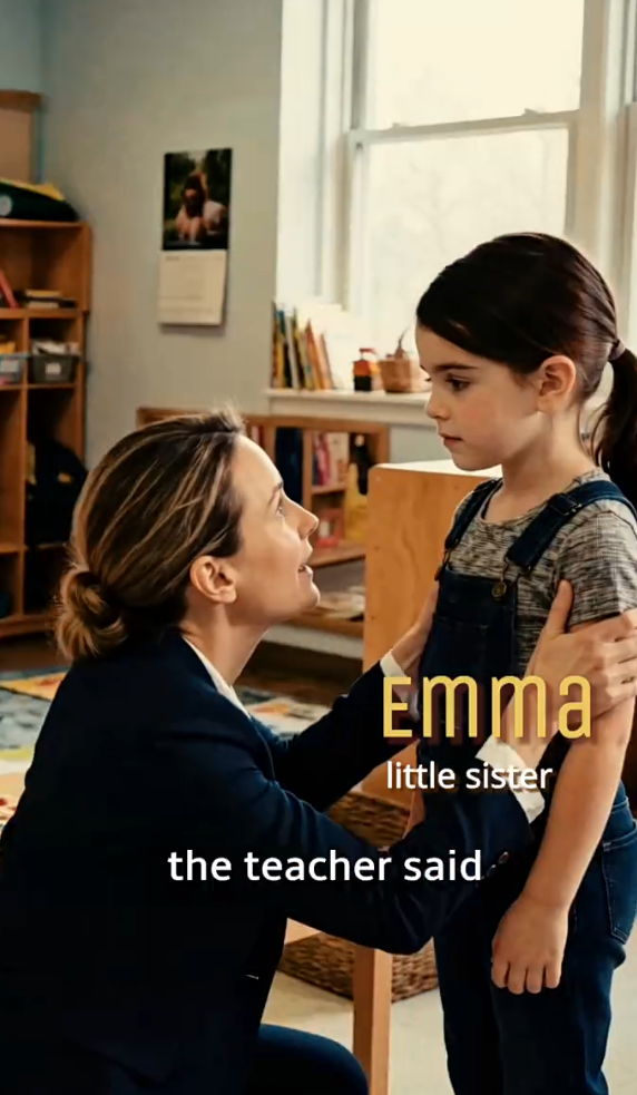Don't Be Mad, Mom – I'll Be Good Next Life full episodes cast