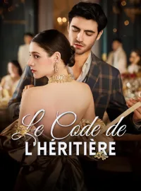 Le Code de l'HéritièreMini-dramas