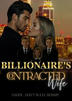 Daddy, We Have Found Mommy  Novel Cover