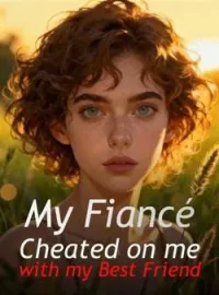 My Fiancé Cheated on me with my Best Friend