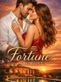 Fortune between Us