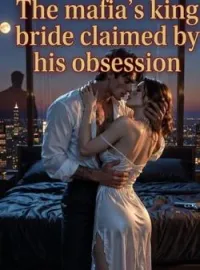 The mafia's king bride claimed by his obsession.Short Dramas