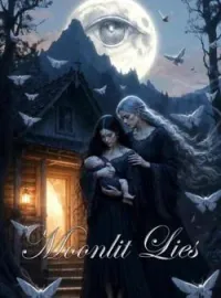 Moonlit Lies: The Hollow ChoirShort Dramas