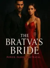 The Bratva's Bride.Short Dramas