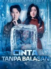 Cinta Tanpa BalasanMini Seri