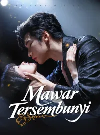 Mawar TersembunyiDrama Pendek