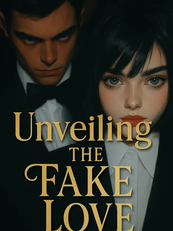 Unveiling the Fake Love