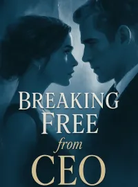 Breaking Free from CEO