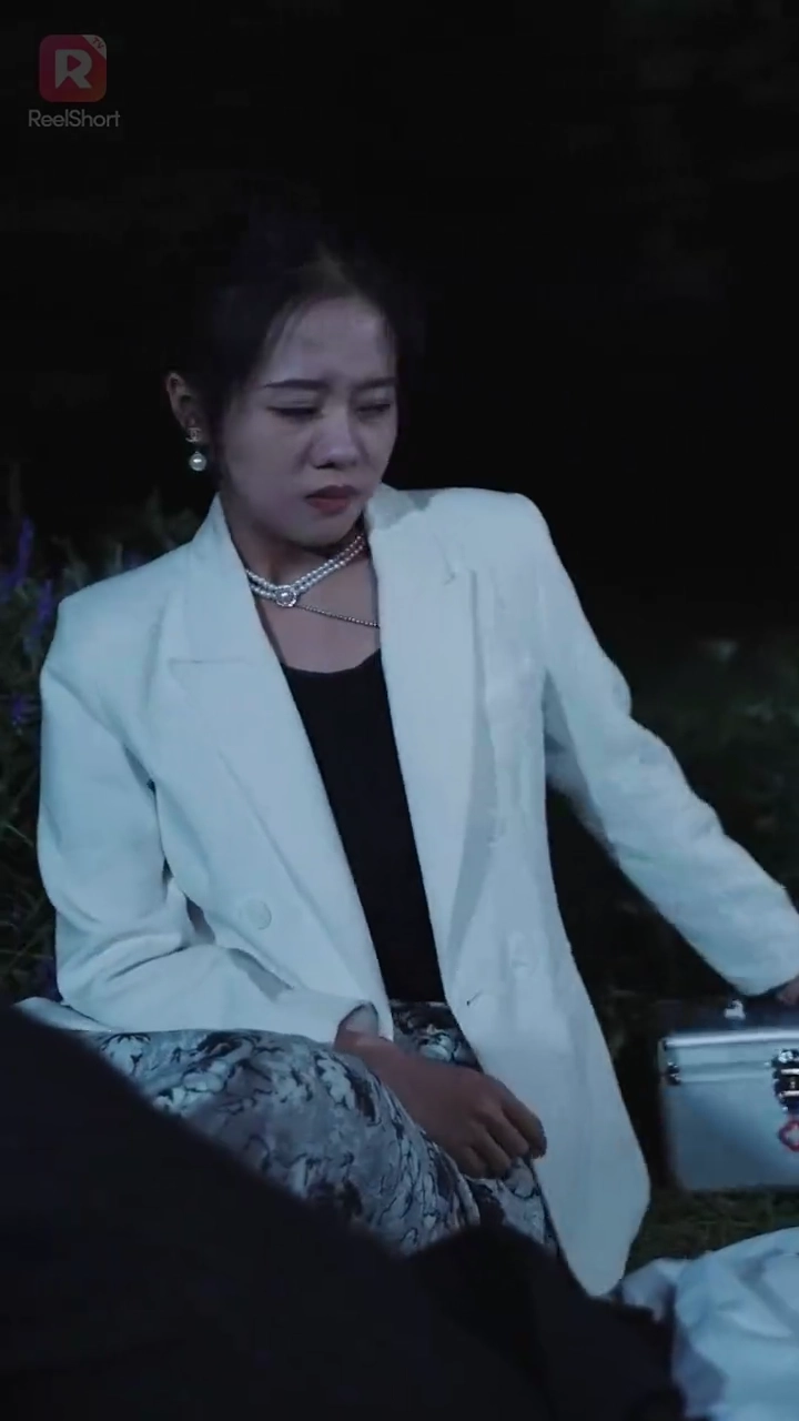 Casados por Engano: A Doce Noiva do CEOFoto