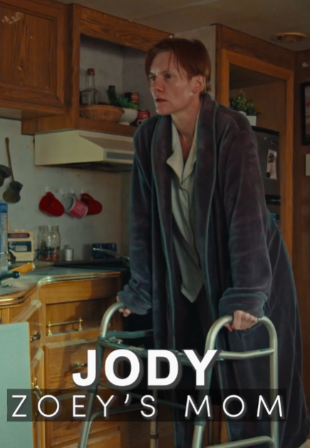 Alpha's Love Captive full episodes