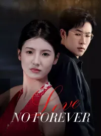 No Forever LoveMini Series