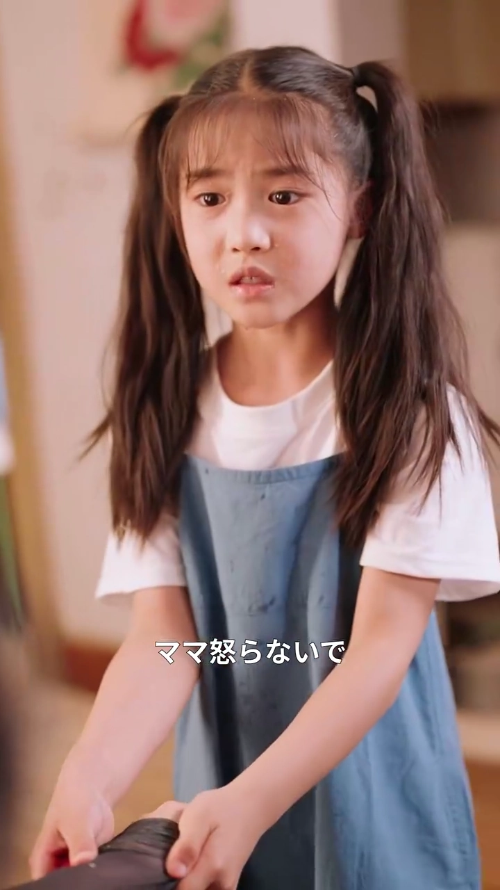 闇からの星写真