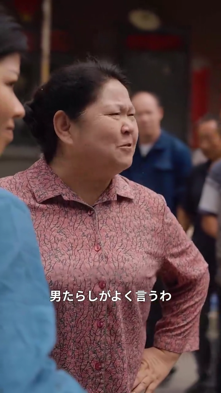 誤った恩返写真