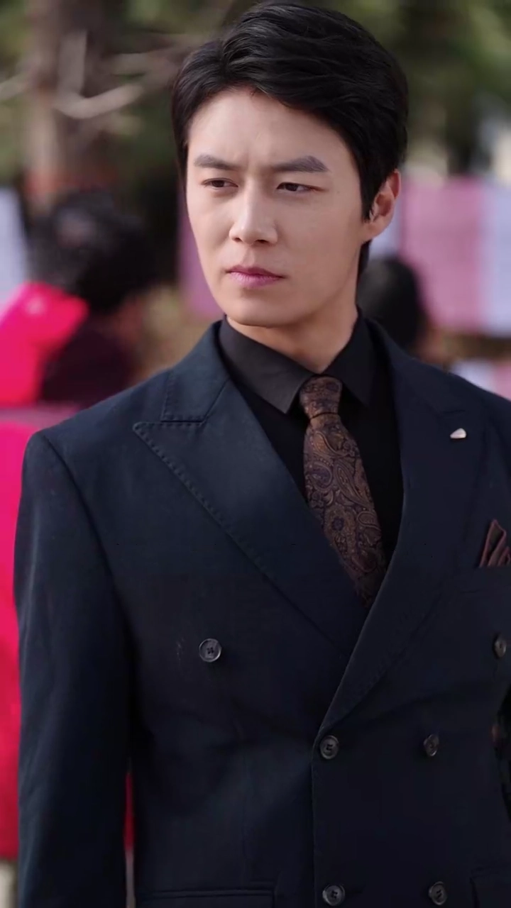 ドキメキ仮面写真