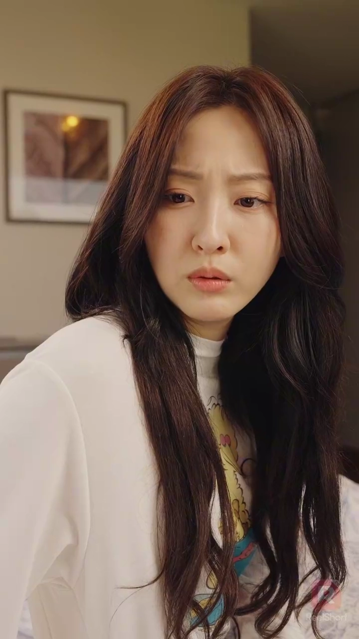 世界で一番 せつないキス写真