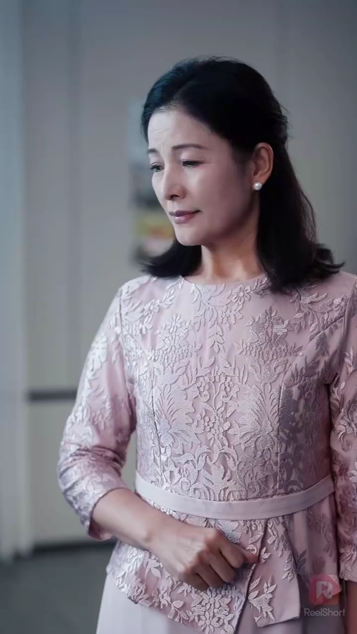 取り違えられた結婚、 笑える新婚生活写真