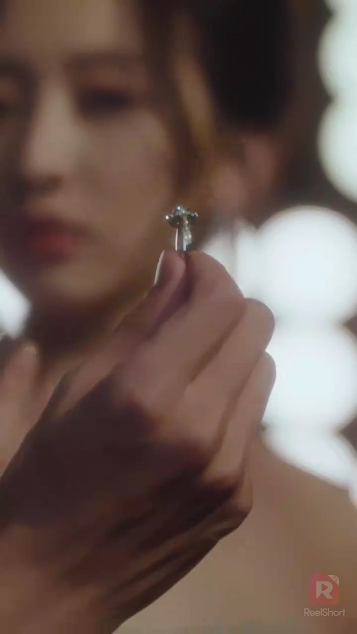 役にのめり込みすぎて写真