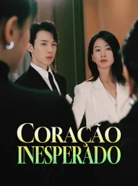 Coração InesperadoDramas Curtos