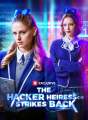 The Hacker Heiress Strikes Back Review