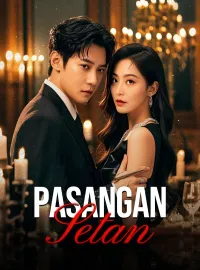 Pasangan SetanMini Seri