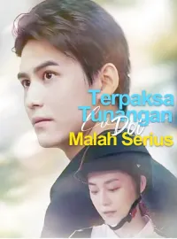 Terpaksa Tunangan, Doi Malah SeriusDrama Pendek