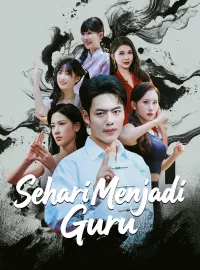 Sehari Menjadi GuruDrama Pendek