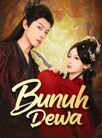 Bunuh DewaDrama Pendek