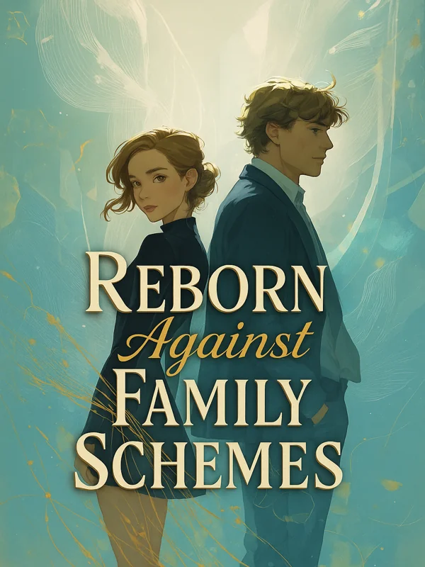 Reborn Against Family Schemes