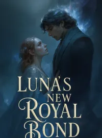 Luna's New Royal Bond
