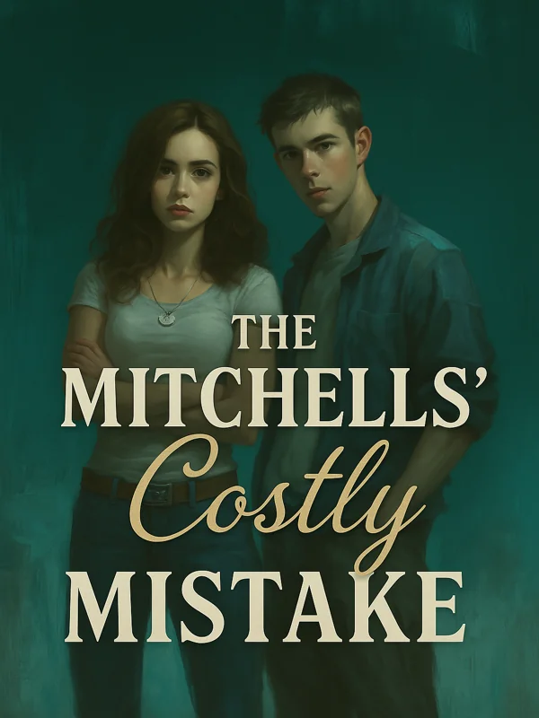 The Mitchells' Costly Mistake