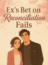 Ex's Bet on Reconciliation Fails
