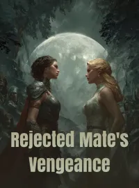 Rejected Mate's Vengeance