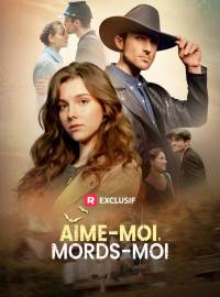 Aime-moi, mords-moiMini-dramas