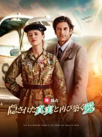 隠された真実と再び築く愛ショートドラマ