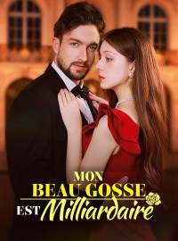 Mon Beau Gosse est MilliardaireMini-dramas