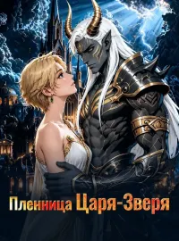 Пленница Царя-зверяКороткие драмы