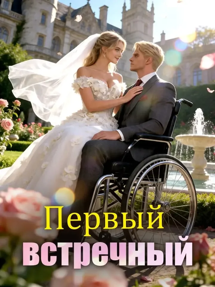 Первый встречный
