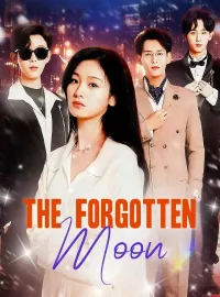 The Forgotten MoonMini Series