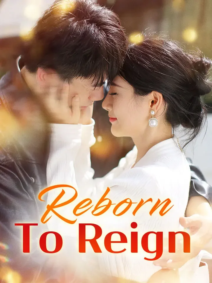 Reborn To ReignMini Series