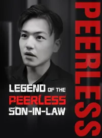 Legend of the Peerless Son-in-lawMini Series