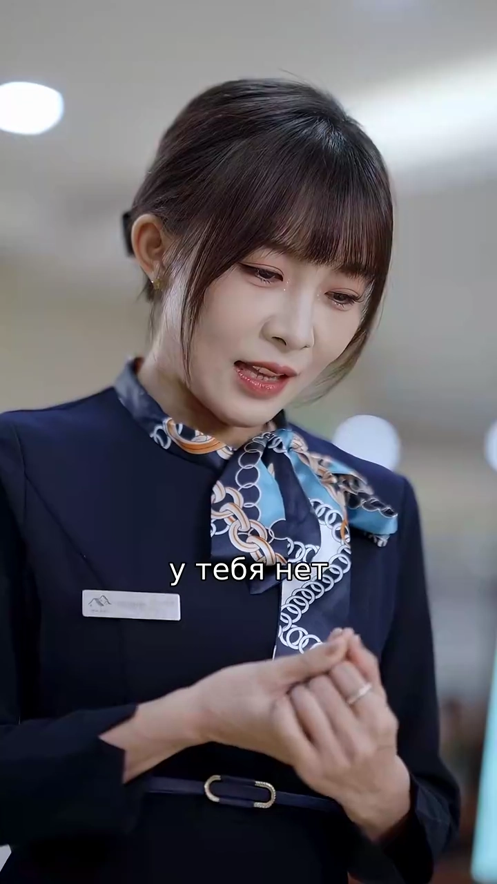 Любовь Победит Всёфото