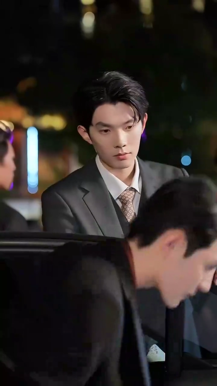 Возрождение: Мой посмертный верныйфото