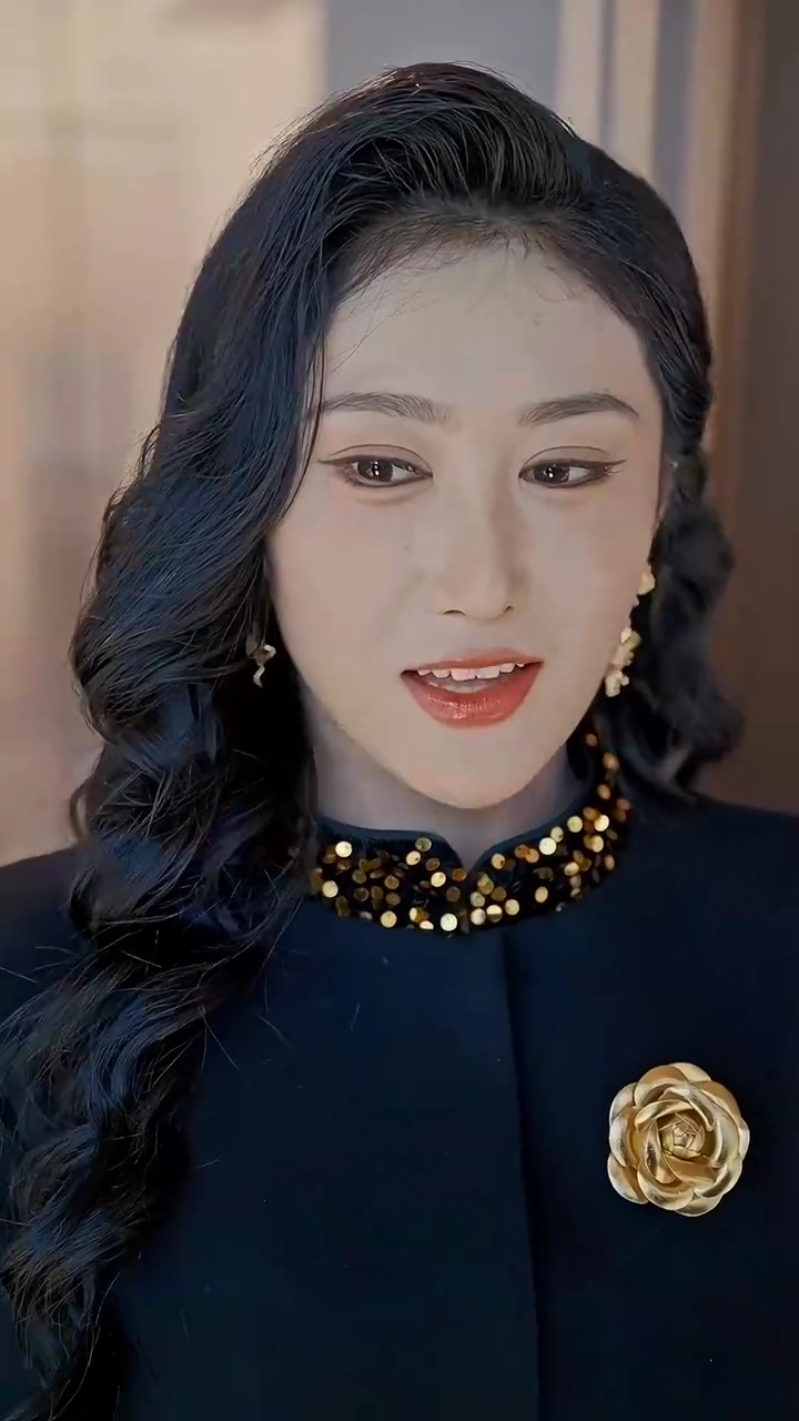 Лоток, вилла и злая невестка...фото