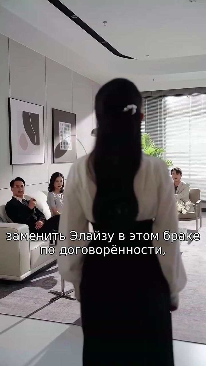 Любовь не возвращается, как река с берегомфото